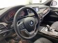 Jet Black - X5 sDrive35i Photo No. 16