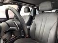 Jet Black - X5 sDrive35i Photo No. 17