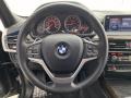 Jet Black - X5 sDrive35i Photo No. 18
