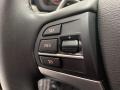 Jet Black - X5 sDrive35i Photo No. 19