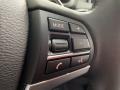 Jet Black - X5 sDrive35i Photo No. 20