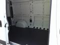 Bright White - ProMaster 2500 High Roof Cargo Van Photo No. 13