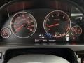 Jet Black - X5 sDrive35i Photo No. 21