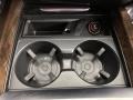 Jet Black - X5 sDrive35i Photo No. 26