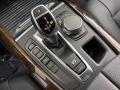 Jet Black - X5 sDrive35i Photo No. 27