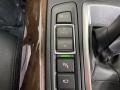 Jet Black - X5 sDrive35i Photo No. 28