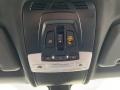 Jet Black - X5 sDrive35i Photo No. 30