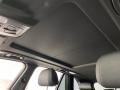 Jet Black - X5 sDrive35i Photo No. 31