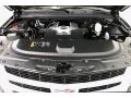 6.2 Liter OHV 16-Valve VVT V8 Engine for 2020 Cadillac Escalade Luxury 4WD #142064111