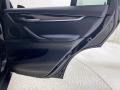 Jet Black - X5 sDrive35i Photo No. 35