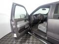 2014 Sterling Grey Ford F150 XLT SuperCrew 4x4  photo #19