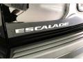2020 Cadillac Escalade Luxury 4WD Badge and Logo Photo
