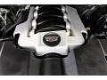 2020 Cadillac Escalade 6.2 Liter OHV 16-Valve VVT V8 Engine Photo
