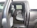 2014 Sterling Grey Ford F150 XLT SuperCrew 4x4  photo #34