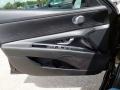 2021 Phantom Black Hyundai Elantra SE  photo #13