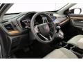 Modern Steel Metallic - CR-V EX Photo No. 14