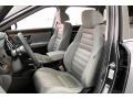 Gray Front Seat Photo for 2018 Honda CR-V #142065222