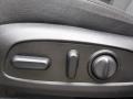 Graphite Metallic - Traverse LT AWD Photo No. 14