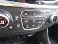 Graphite Metallic - Traverse LT AWD Photo No. 17