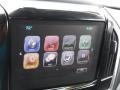 Graphite Metallic - Traverse LT AWD Photo No. 18