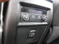 Graphite Metallic - Traverse LT AWD Photo No. 22