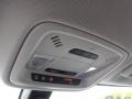 Graphite Metallic - Traverse LT AWD Photo No. 23