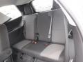 Graphite Metallic - Traverse LT AWD Photo No. 27