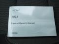 Graphite Metallic - Traverse LT AWD Photo No. 30