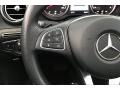 Polar White - GLC 300 4Matic Photo No. 21