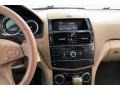 Capri Blue Metallic - C 300 Luxury Photo No. 5