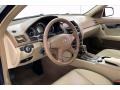 Capri Blue Metallic - C 300 Luxury Photo No. 13