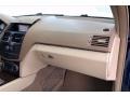 Capri Blue Metallic - C 300 Luxury Photo No. 15
