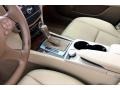 Capri Blue Metallic - C 300 Luxury Photo No. 16