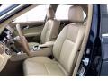 Capri Blue Metallic - C 300 Luxury Photo No. 17