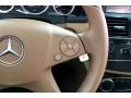 Capri Blue Metallic - C 300 Luxury Photo No. 21