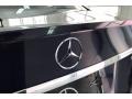 Capri Blue Metallic - C 300 Luxury Photo No. 29