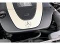 Capri Blue Metallic - C 300 Luxury Photo No. 30
