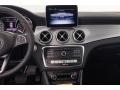 2018 Polar Silver Metallic Mercedes-Benz CLA 250 Coupe  photo #6