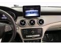 Polar White - CLA 250 Coupe Photo No. 5