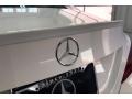 Polar White - CLA 250 Coupe Photo No. 7
