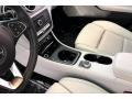 Polar White - CLA 250 Coupe Photo No. 17