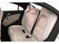 Polar White - CLA 250 Coupe Photo No. 20
