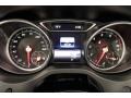 Polar White - CLA 250 Coupe Photo No. 23