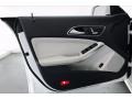 Polar White - CLA 250 Coupe Photo No. 26