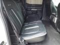 2019 White Platinum Ford F150 Platinum SuperCrew 4x4  photo #24
