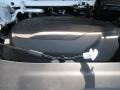 Platinum White Pearl - Ridgeline RTL-E AWD Photo No. 6