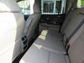 Platinum White Pearl - Ridgeline RTL-E AWD Photo No. 11