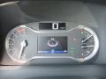 Platinum White Pearl - Ridgeline RTL-E AWD Photo No. 16