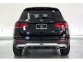 Black - GLC 300 Photo No. 3