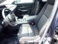 Deep Crystal Blue Mica - CX-30 AWD Photo No. 10